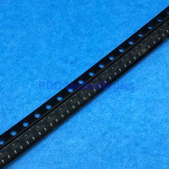 PMBT2222A NXP SOT23