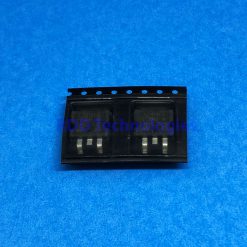 L7912CD2T-TR ST D2PAK TO-263