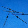 GENERIC DIODE 1N4004