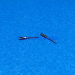 MSR_Crystal 100 KHz CYLINDER