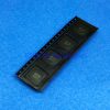 INDUCTOR 10uH SMD COILTRONICS DR127-100-R 11.2A