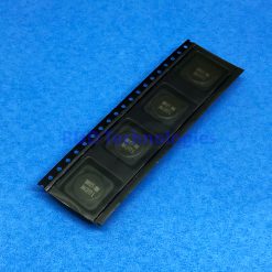 INDUCTOR 10uH SMD COILTRONICS DR127-100-R 11.2A