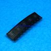 ANTENNA ON GROUND SMD 2.4GHZ 50 OHMS 47948-0001 MOLEX
