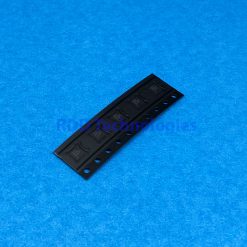 MMA8452QR1 FREESCALE SEMICONDUCTOR QFN-16