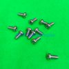 BOLT FOR M3 SPACER 6mm LENGHT