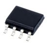 TMCS1108A2UQDR TI SOIC-8