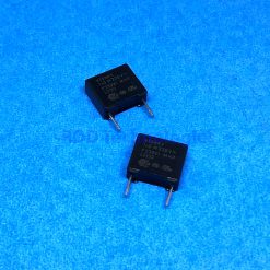 CAP FILM 1nF/800V VISHAY F339X121033MCA2B0