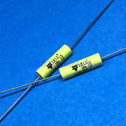 CAP FILM 10nF/1000V VISHAY MKT1813510065G