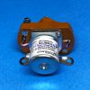DC CONTACTOR 48VDC SZJB50A-D-M/48V 50A NC