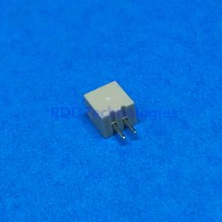 CONNECTOR ZH1.5-2A FOR PCB