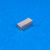 CONNECTOR ZH1.5-7A FOR PCB