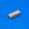 CONNECTOR ZH1.5-8A FOR PCB