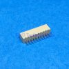 CONNECTOR ZH1.5-10A FOR PCB