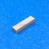 CONNECTOR ZH1.5-12A FOR PCB