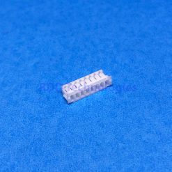 CONNECTOR ZH-8Y FOR CABLE