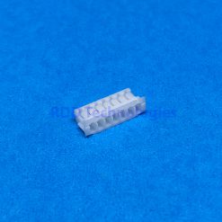 CONNECTOR ZH-7Y FOR CABLE