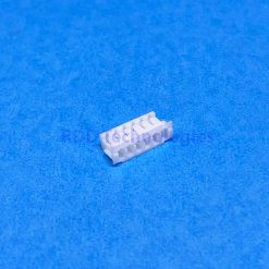 CONNECTOR ZH-6Y FOR CABLE
