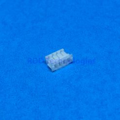 CONNECTOR ZH-4Y FOR CABLE