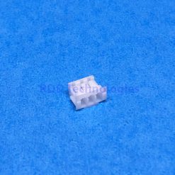 CONNECTOR ZH-3Y FOR CABLE