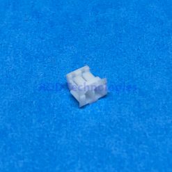 CONNECTOR ZH-2Y FOR CABLE