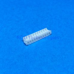 CONNECTOR ZH-11Y FOR CABLE