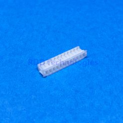 CONNECTOR ZH-12Y FOR CABLE