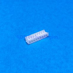 CONNECTOR ZH-9Y FOR CABLE