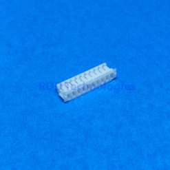 CONNECTOR ZH-10Y FOR CABLE