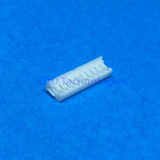 CONNECTOR ZH-10Y FOR CABLE - Image 2