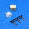 1 SET CONNECTOR ZH 3 PIN