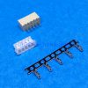 1 SET CONNECTOR ZH 5 PIN