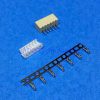 1 SET CONNECTOR ZH 6 PIN