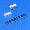1 SET CONNECTOR ZH 7 PIN