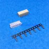 1 SET CONNECTOR ZH 8 PIN