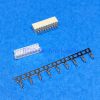 1 SET CONNECTOR ZH 9 PIN