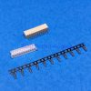 1 SET CONNECTOR ZH 11 PIN