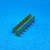 2EDGK CONN. 7-PIN 90DEGREE PITCH 5.08mm MALE