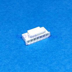 CONNECTOR XHS-7P FEMALE FOR CABLE