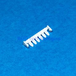 CONNECTOR XHS-6PS RETAINER