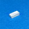 CONNECTOR JC2.0-6Y FEMALE FOR CABLE