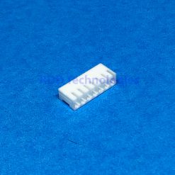 CONNECTOR JC2.0-7Y FEMALE FOR CABLE