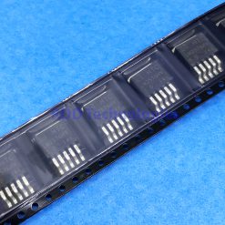 LM2576HVR-5.0 HTC KOREA TAEJIN TECH TO-263-5