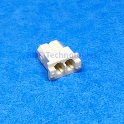 CONNECTOR MOLEX 5264  1X2 50375023 FOR CABLE