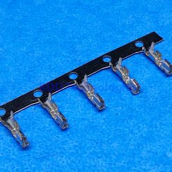 PIN FOR MOLEX 5264 8701039