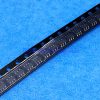 NCP1253BSN65T1G ONSEMI TSOP-6