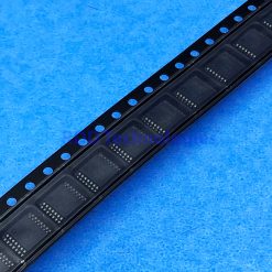 MC74HCT14ADTR2G ONSEMI TSSOP-14