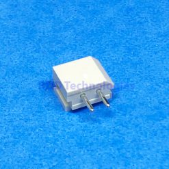 CONNECTOR MOLEX  5267 1x2 22035025 FOR PCB