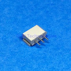 CONNECTOR MOLEX  5267 1x3 22035035 FOR PCB