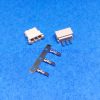 1 SET CONNECTOR MOLEX 5264 1x3