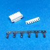 1 SET CONNECTOR XHS 6 PIN FOR CABLE